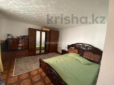 Отдельный дом · 3 комнаты · 120 м², мкр Рембаза, Рембаза 28 улица 8 — Рембаза, за областной больницей за 120 000 〒 в Атырау
