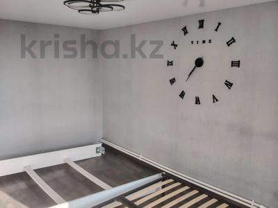 3-комнатная квартира · 59 м² · 1/2 этаж, 30лет победы 1 за 10.8 млн ₸ в Костанае