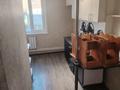 3-комнатная квартира · 59 м² · 1/2 этаж, 30лет победы 1 за 10.8 млн ₸ в Костанае — фото 2
