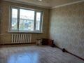 3-комнатная квартира, 63 м², 5/5 этаж, Самал за 14 млн 〒 в Талдыкоргане — фото 4