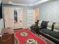 4-бөлмелі пәтер · 61.1 м² · 5/5 қабат, Мкр 6 4 — Торговый центр ТОТ, бағасы: 350 000 ₸ в Житикаре
