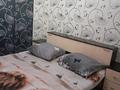 4-бөлмелі пәтер · 61.1 м² · 5/5 қабат, Мкр 6 4 — Торговый центр ТОТ, бағасы: 350 000 ₸ в Житикаре — фото 5