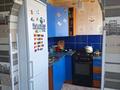 4-бөлмелі пәтер · 61.1 м² · 5/5 қабат, Мкр 6 4 — Торговый центр ТОТ, бағасы: 350 000 ₸ в Житикаре — фото 8