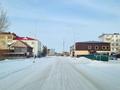 1-комнатная квартира · 37.7 м² · 2/2 этаж, Абая 8к за 17.9 млн ₸ в Бурабае — фото 21