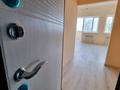 1-комнатная квартира · 37.7 м² · 2/2 этаж, Абая 8к за 17.9 млн ₸ в Бурабае — фото 3