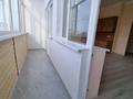 1-комнатная квартира · 37.7 м² · 2/2 этаж, Абая 8к за 17.9 млн ₸ в Бурабае — фото 10