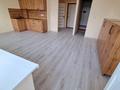 1-комнатная квартира · 37.7 м² · 2/2 этаж, Абая 8к за 17.9 млн ₸ в Бурабае — фото 13