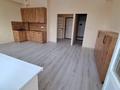1-комнатная квартира · 37.7 м² · 2/2 этаж, Абая 8к за 17.9 млн ₸ в Бурабае
