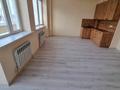 1-комнатная квартира · 37.7 м² · 2/2 этаж, Абая 8к за 17.9 млн ₸ в Бурабае — фото 14