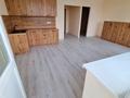 1-комнатная квартира · 37.7 м² · 2/2 этаж, Абая 8к за 17.9 млн ₸ в Бурабае — фото 16