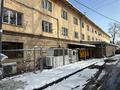 1-бөлмелі пәтер · 12 м² · 3/3 қабат, Огарева 2г, бағасы: 6 млн ₸ в Алматы, Турксибский р-н — фото 5