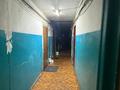 1-бөлмелі пәтер · 12 м² · 3/3 қабат, Огарева 2г, бағасы: 6 млн ₸ в Алматы, Турксибский р-н — фото 7