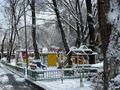 1-бөлмелі пәтер · 12 м² · 3/3 қабат, Огарева 2г, бағасы: 6 млн ₸ в Алматы, Турксибский р-н — фото 8