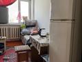 1-бөлмелі пәтер · 12 м² · 3/3 қабат, Огарева 2г, бағасы: 6 млн ₸ в Алматы, Турксибский р-н — фото 3