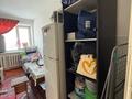 1-бөлмелі пәтер · 12 м² · 3/3 қабат, Огарева 2г, бағасы: 6 млн ₸ в Алматы, Турксибский р-н — фото 2