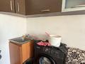 1-бөлмелі пәтер · 12 м² · 3/3 қабат, Огарева 2г, бағасы: 6 млн ₸ в Алматы, Турксибский р-н — фото 4