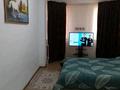 1-бөлмелі пәтер · 41 м² · 3/5 қабат, Байтерек ш/а. 30, бағасы: 10 000 ₸ в Таразе, мкр Байтерек — фото 5