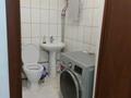 1-бөлмелі пәтер · 41 м² · 3/5 қабат, Байтерек ш/а. 30, бағасы: 10 000 ₸ в Таразе, мкр Байтерек — фото 6