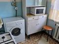 2-бөлмелі пәтер · 45 м² · 1/5 қабат, 3 39 — Аристократ, бағасы: 145 000 ₸ в Конаеве — фото 5
