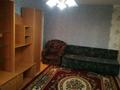 2-бөлмелі пәтер · 45 м² · 1/5 қабат, 3 39 — Аристократ, бағасы: 145 000 ₸ в Конаеве