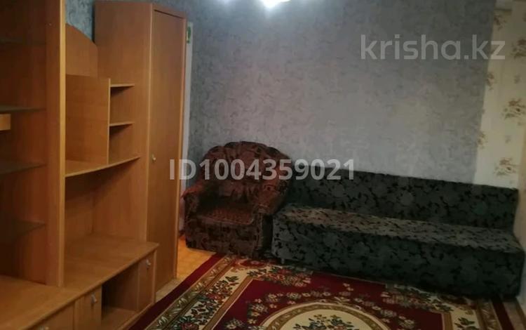 2-бөлмелі пәтер · 45 м² · 1/5 қабат, 3 39 — Аристократ, бағасы: 145 000 ₸ в Конаеве — фото 58