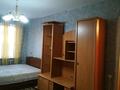 2-бөлмелі пәтер · 45 м² · 1/5 қабат, 3 39 — Аристократ, бағасы: 145 000 ₸ в Конаеве — фото 3