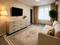 2-комнатная квартира · 47 м² · 1/5 этаж, 3 39 — Аристократ за 250 000 ₸ в Конаеве