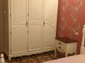 3-комнатная квартира · 78 м², 3 3 — Центр города Конаев за 250 000 ₸