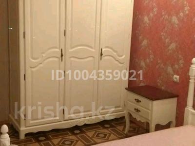 3-бөлмелі пәтер · 78 м², 3 3 — Центр города Конаев, бағасы: 250 000 ₸