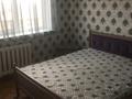 3-комнатная квартира · 78 м², 3 3 — Центр города Конаев за 250 000 ₸ — фото 3