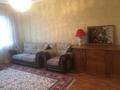 3-комнатная квартира · 78 м², 3 3 — Центр города Конаев за 250 000 ₸ — фото 4