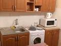 3-комнатная квартира · 78 м², 3 3 — Центр города Конаев за 250 000 ₸ — фото 5