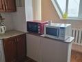 3-комнатная квартира · 78 м², 3 3 — Центр города Конаев за 250 000 ₸ — фото 6