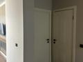 2-бөлмелі пәтер · 47 м² · 5/14 қабат, Утепова 31 — Кекилбаева, бағасы: 44 млн ₸ в Алматы, Бостандыкский р-н — фото 10