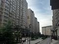 2-бөлмелі пәтер · 47 м² · 5/14 қабат, Утепова 31 — Кекилбаева, бағасы: 44 млн ₸ в Алматы, Бостандыкский р-н — фото 18