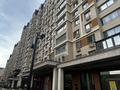 2-бөлмелі пәтер · 47 м² · 5/14 қабат, Утепова 31 — Кекилбаева, бағасы: 44 млн ₸ в Алматы, Бостандыкский р-н — фото 19