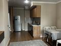 2-бөлмелі пәтер · 47 м² · 5/14 қабат, Утепова 31 — Кекилбаева, бағасы: 44 млн ₸ в Алматы, Бостандыкский р-н — фото 2