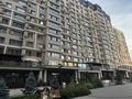 2-бөлмелі пәтер · 47 м² · 5/14 қабат, Утепова 31 — Кекилбаева, бағасы: 44 млн ₸ в Алматы, Бостандыкский р-н — фото 21