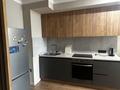 2-бөлмелі пәтер · 47 м² · 5/14 қабат, Утепова 31 — Кекилбаева, бағасы: 44 млн ₸ в Алматы, Бостандыкский р-н — фото 3