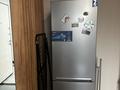 2-бөлмелі пәтер · 47 м² · 5/14 қабат, Утепова 31 — Кекилбаева, бағасы: 44 млн ₸ в Алматы, Бостандыкский р-н — фото 6