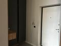 2-бөлмелі пәтер · 47 м² · 5/14 қабат, Утепова 31 — Кекилбаева, бағасы: 44 млн ₸ в Алматы, Бостандыкский р-н — фото 7