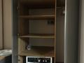 2-бөлмелі пәтер · 47 м² · 5/14 қабат, Утепова 31 — Кекилбаева, бағасы: 44 млн ₸ в Алматы, Бостандыкский р-н — фото 8