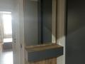 2-бөлмелі пәтер · 47 м² · 5/14 қабат, Утепова 31 — Кекилбаева, бағасы: 44 млн ₸ в Алматы, Бостандыкский р-н — фото 9