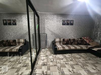 2-бөлмелі пәтер · 68 м² · 4/5 қабат, Кирова 93 — проспект независимости, бағасы: 250 000 ₸ в Риддере