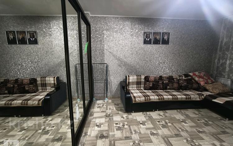 2-бөлмелі пәтер · 68 м² · 4/5 қабат, Кирова 93 — проспект независимости, бағасы: 250 000 ₸ в Риддере — фото 25