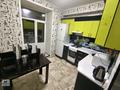 2-бөлмелі пәтер · 68 м² · 4/5 қабат, Кирова 93 — проспект независимости, бағасы: 250 000 ₸ в Риддере — фото 2