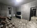 2-бөлмелі пәтер · 68 м² · 4/5 қабат, Кирова 93 — проспект независимости, бағасы: 250 000 ₸ в Риддере — фото 3
