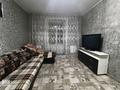 2-бөлмелі пәтер · 68 м² · 4/5 қабат, Кирова 93 — проспект независимости, бағасы: 250 000 ₸ в Риддере — фото 4