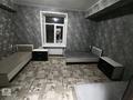 2-бөлмелі пәтер · 68 м² · 4/5 қабат, Кирова 93 — проспект независимости, бағасы: 250 000 ₸ в Риддере — фото 6