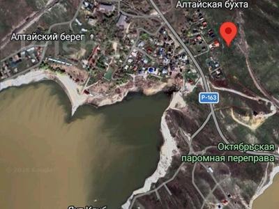 Участок · 12 соток, Новая Бухтарма за 3 млн ₸